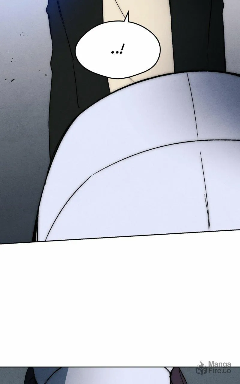 Hand Jumper Chapter 71 page 42 - 