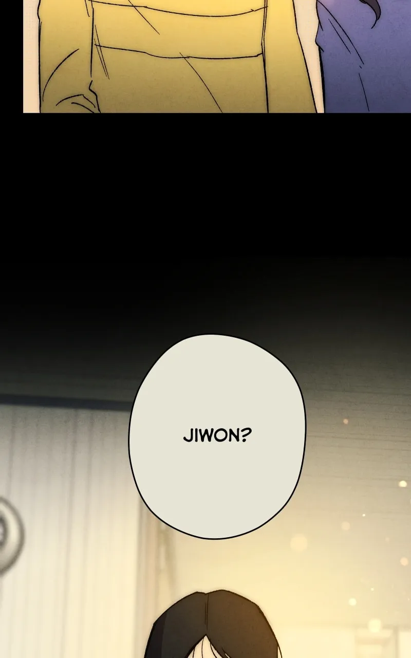 Hand Jumper Chapter 71 page 49 - 