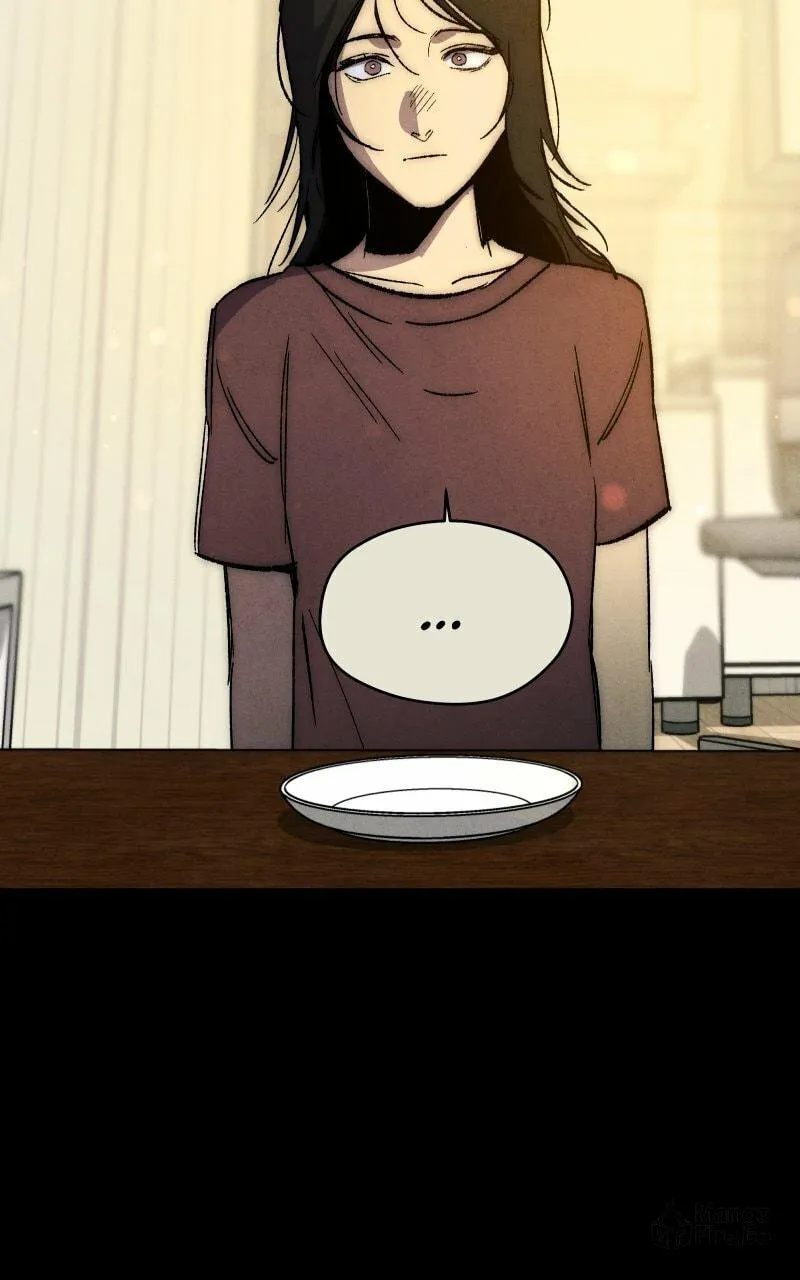 Hand Jumper Chapter 71 page 50 - 