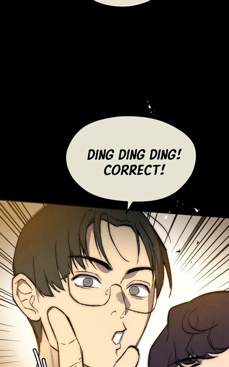 Hand Jumper Chapter 71 page 52 - 