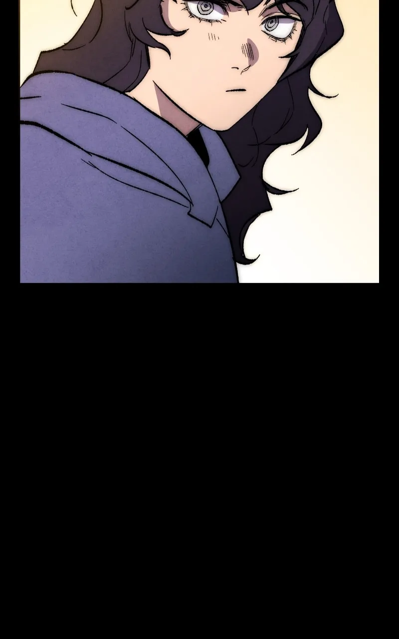 Hand Jumper Chapter 71 page 56 - 