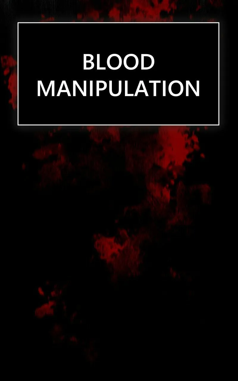 Hand Jumper Chapter 71 page 7 - 