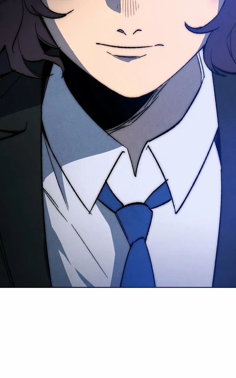 Hand Jumper Chapter 71 page 62 - 