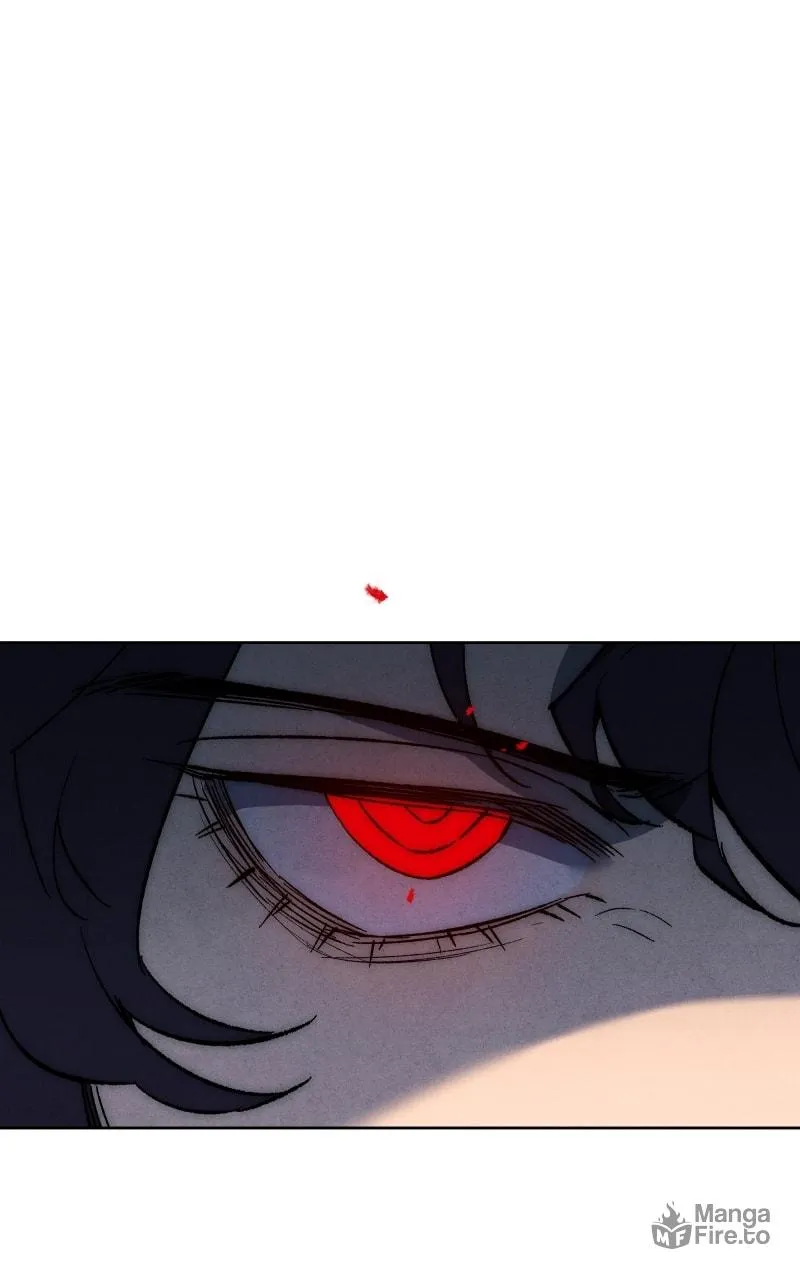 Hand Jumper Chapter 71 page 63 - 