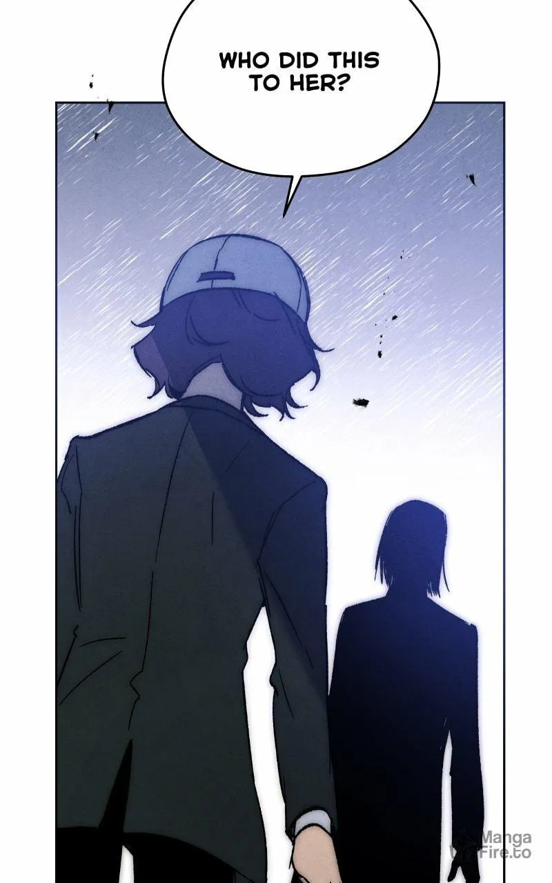 Hand Jumper Chapter 71 page 66 - 
