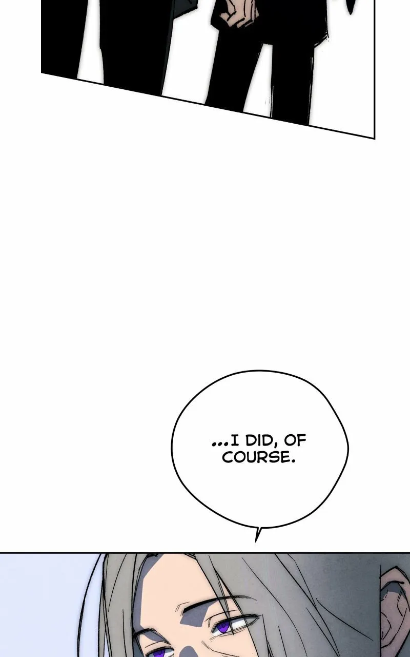 Hand Jumper Chapter 71 page 67 - 