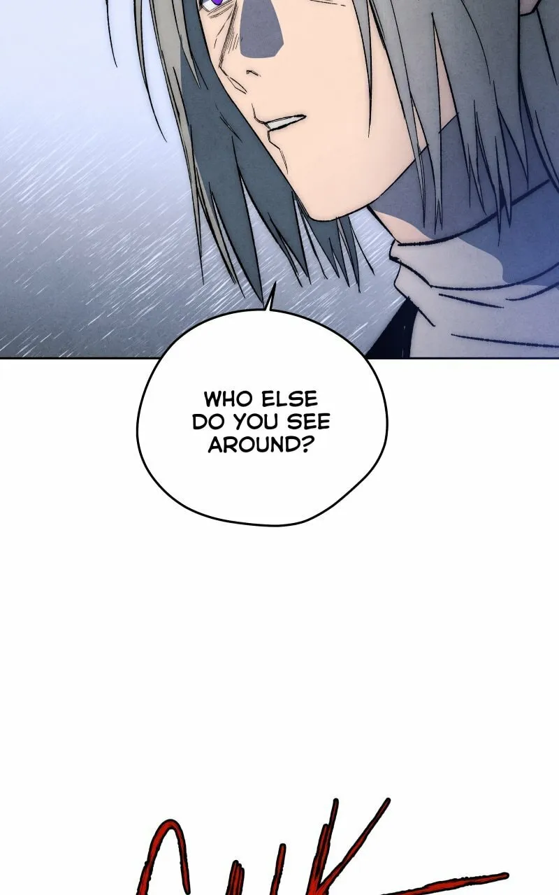 Hand Jumper Chapter 71 page 68 - 