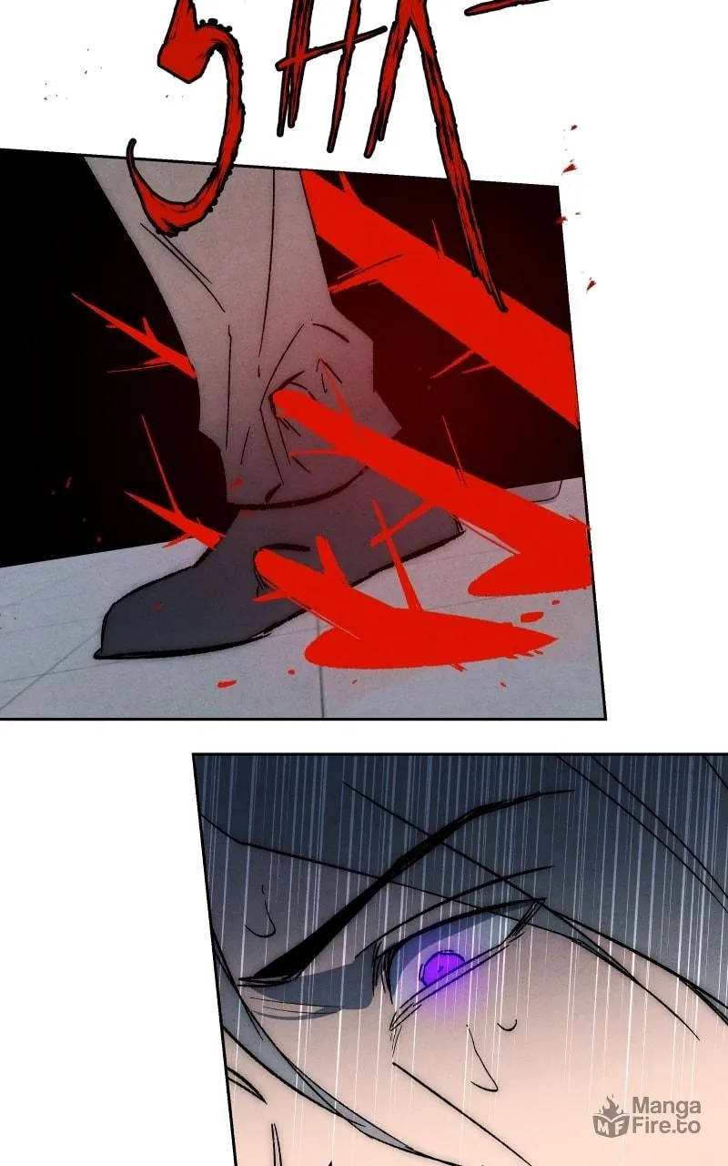 Hand Jumper Chapter 71 page 69 - 