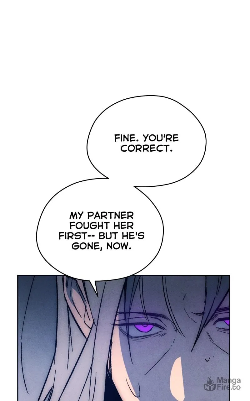 Hand Jumper Chapter 71 page 75 - 