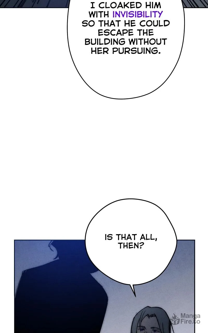 Hand Jumper Chapter 71 page 78 - 