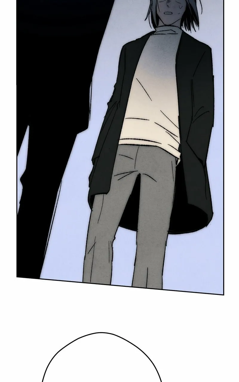Hand Jumper Chapter 71 page 79 - 
