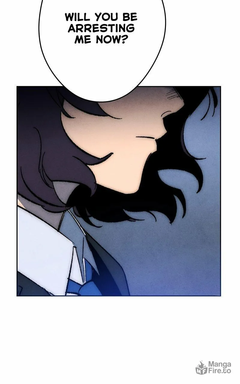 Hand Jumper Chapter 71 page 80 - 