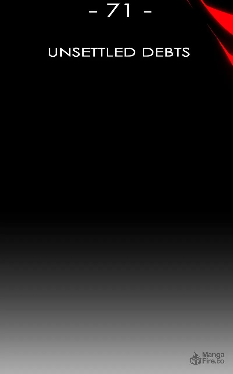 Hand Jumper Chapter 71 page 9 - 