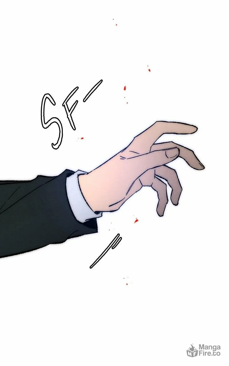 Hand Jumper Chapter 71 page 81 - 