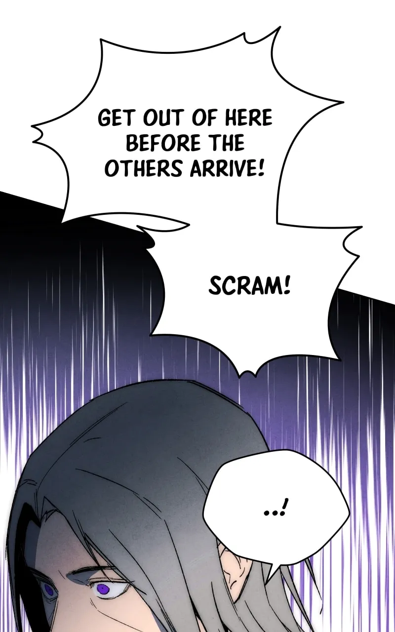 Hand Jumper Chapter 71 page 86 - 