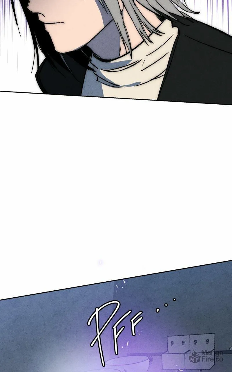 Hand Jumper Chapter 71 page 87 - 