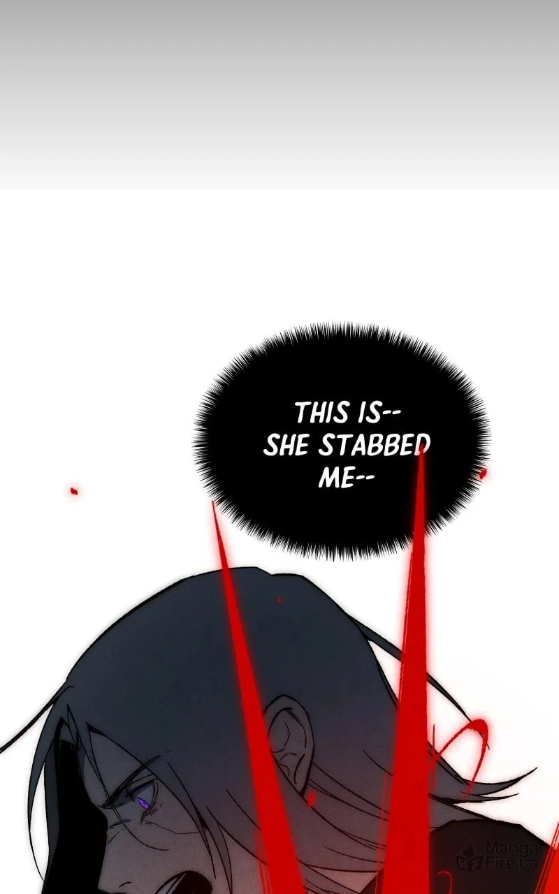 Hand Jumper Chapter 71 page 10 - 