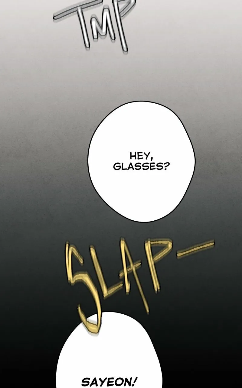 Hand Jumper Chapter 71 page 91 - 