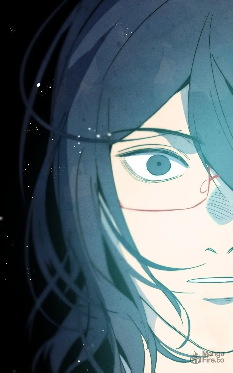 Hand Jumper Chapter 71 page 96 - 