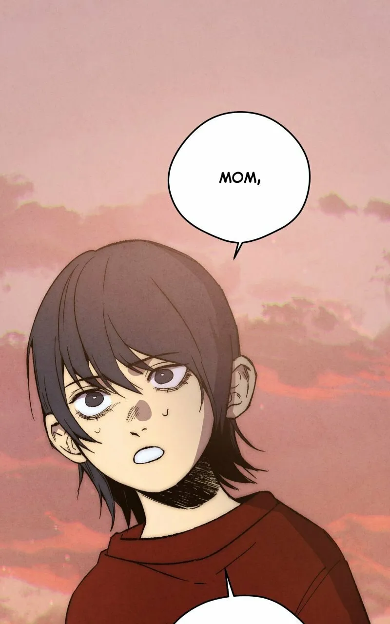 Hand Jumper Chapter 72 page 1 - 