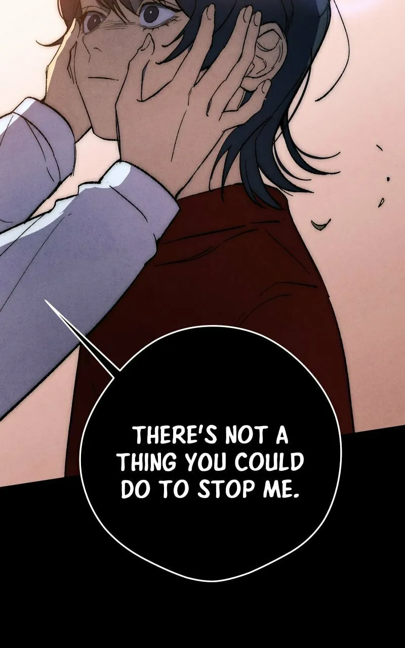 Hand Jumper Chapter 72 page 11 - 