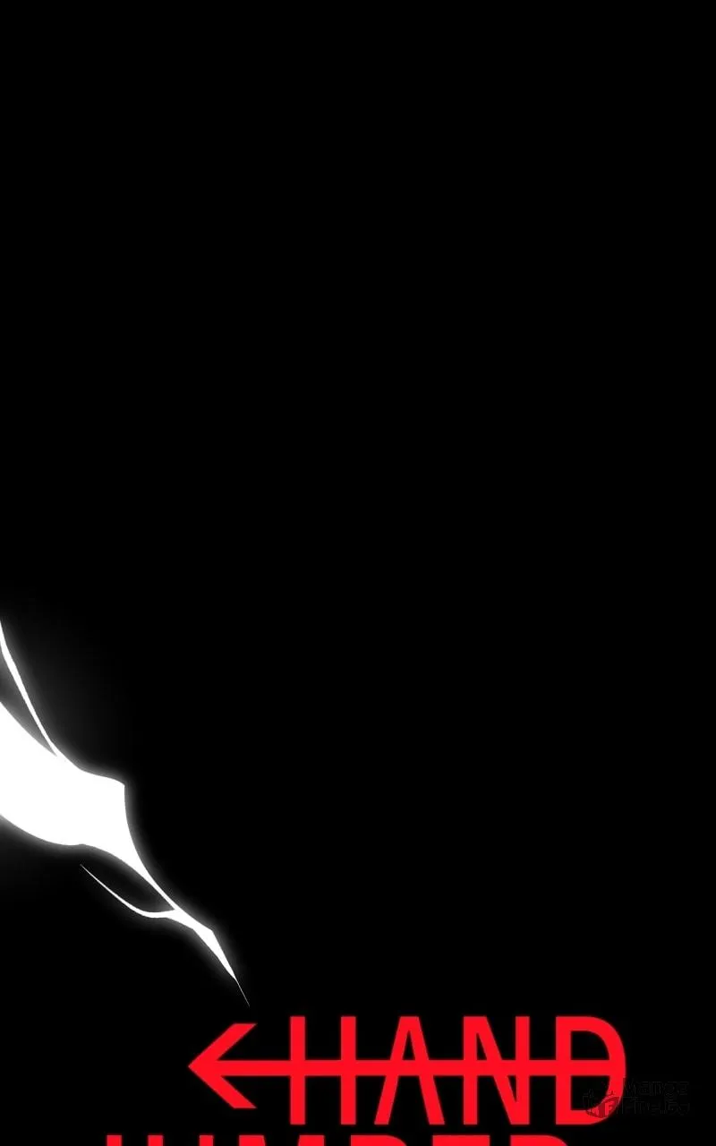 Hand Jumper Chapter 72 page 12 - 