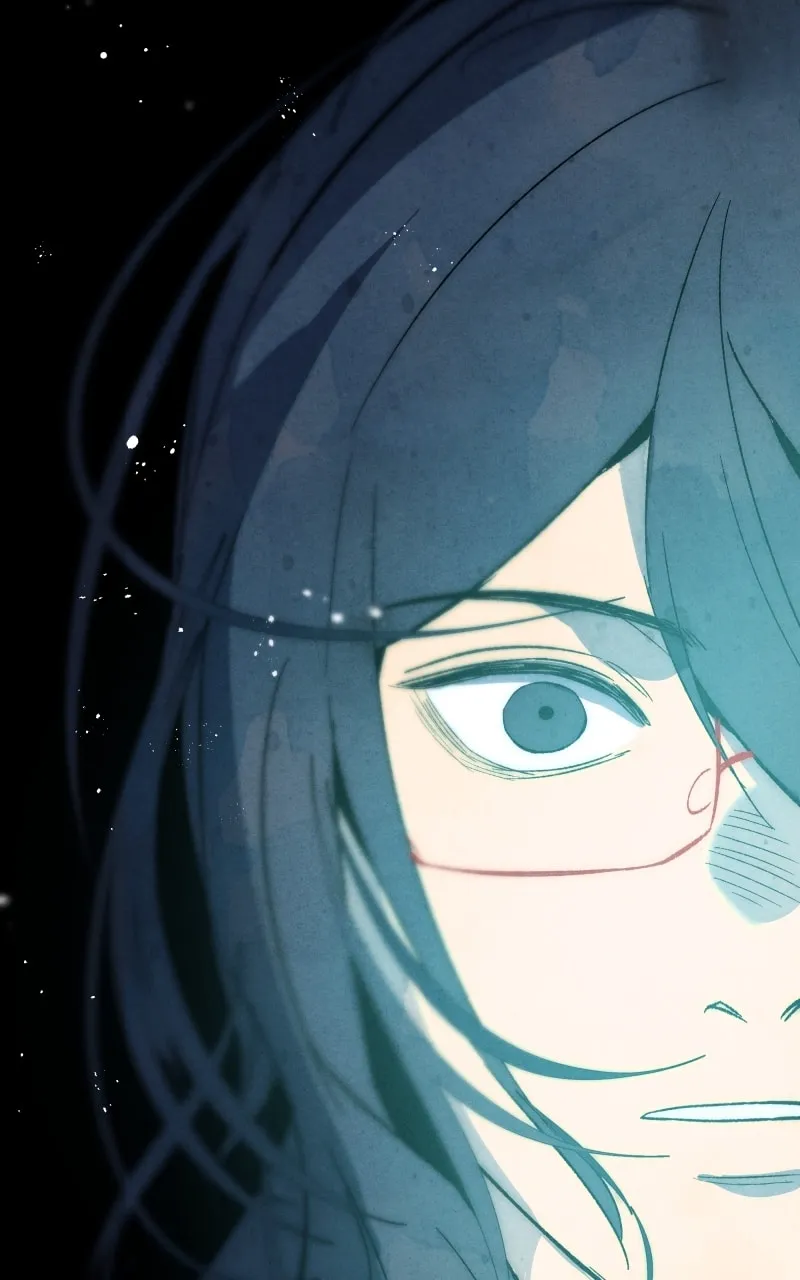 Hand Jumper Chapter 72 page 16 - 