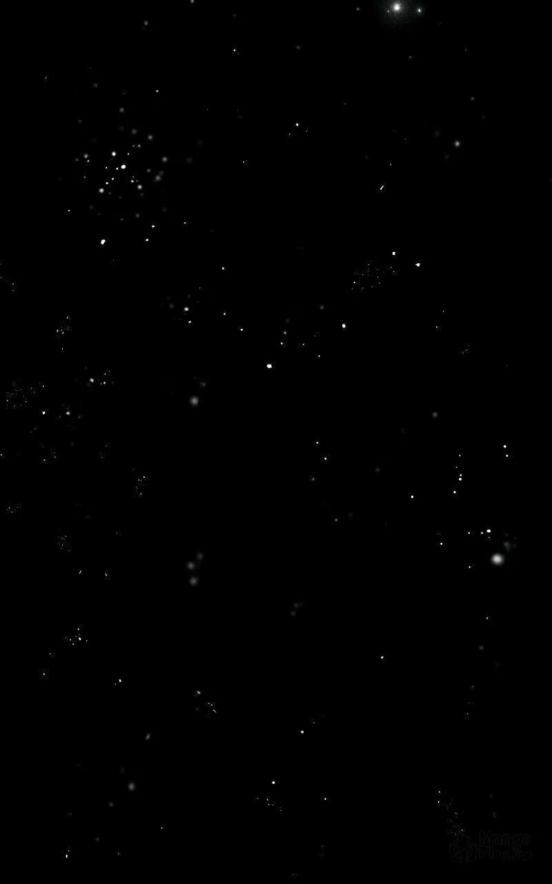 Hand Jumper Chapter 72 page 18 - 