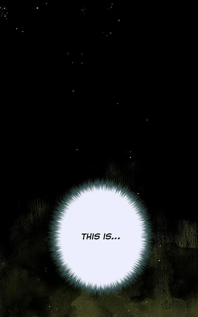 Hand Jumper Chapter 72 page 21 - 
