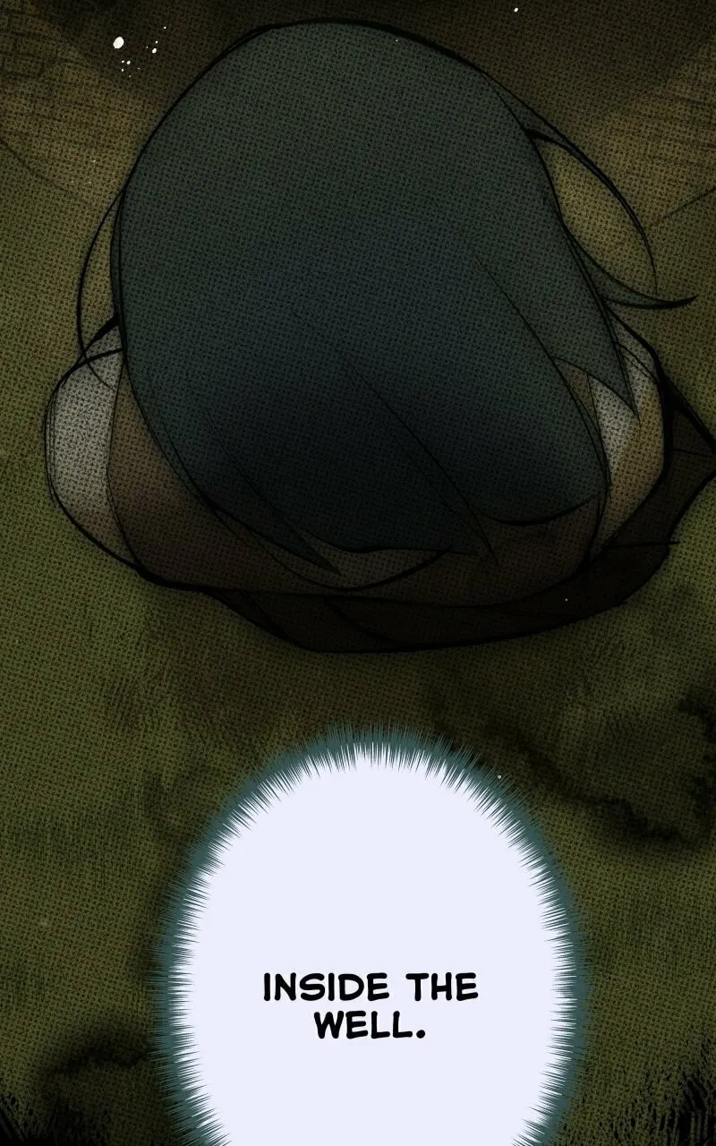 Hand Jumper Chapter 72 page 23 - 