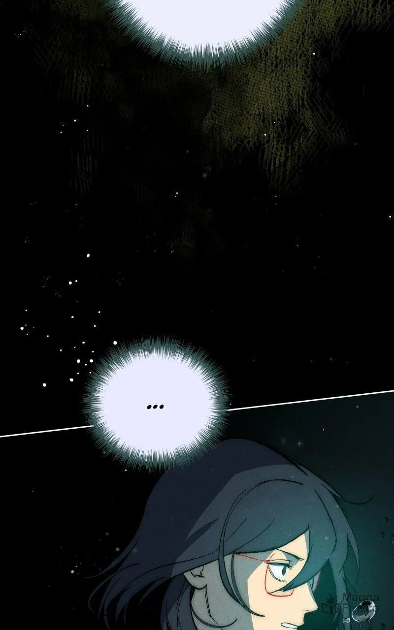 Hand Jumper Chapter 72 page 24 - 