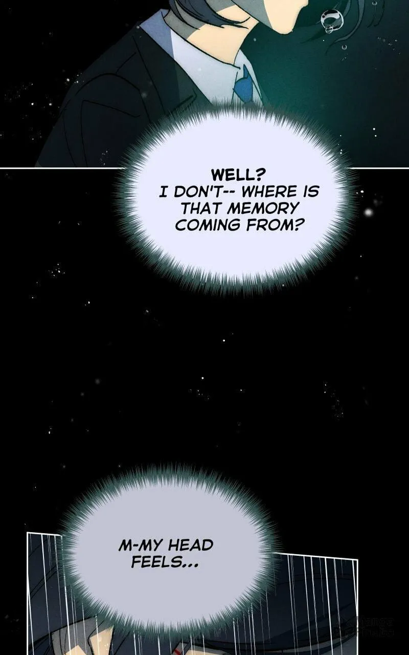 Hand Jumper Chapter 72 page 25 - 