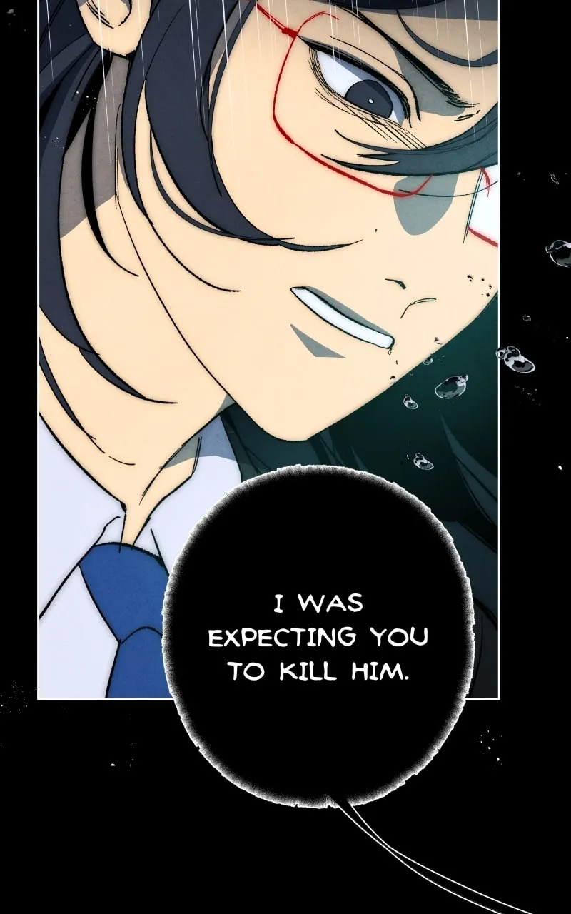 Hand Jumper Chapter 72 page 26 - 