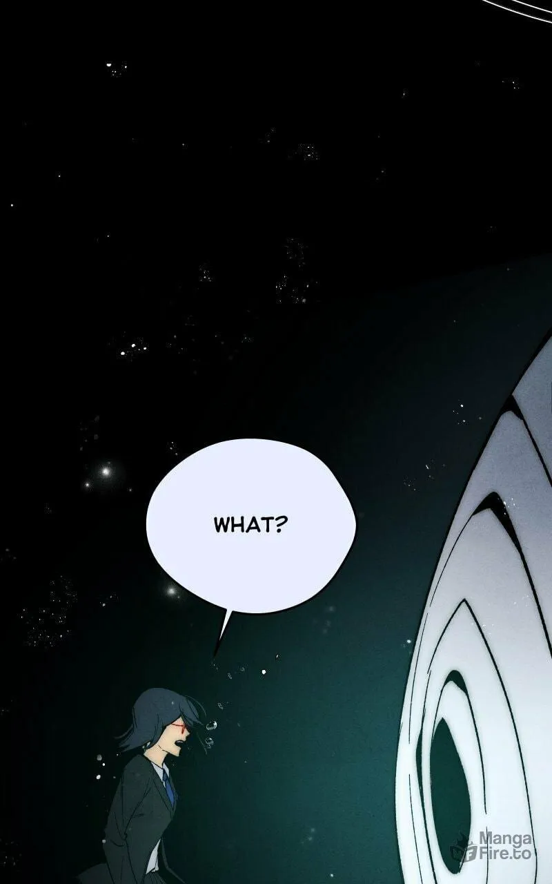 Hand Jumper Chapter 72 page 27 - 