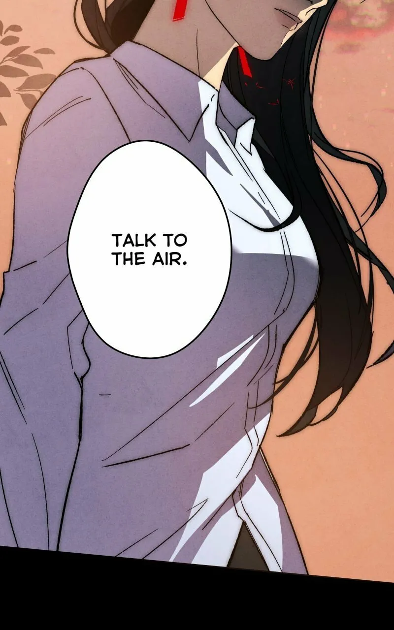 Hand Jumper Chapter 72 page 4 - 