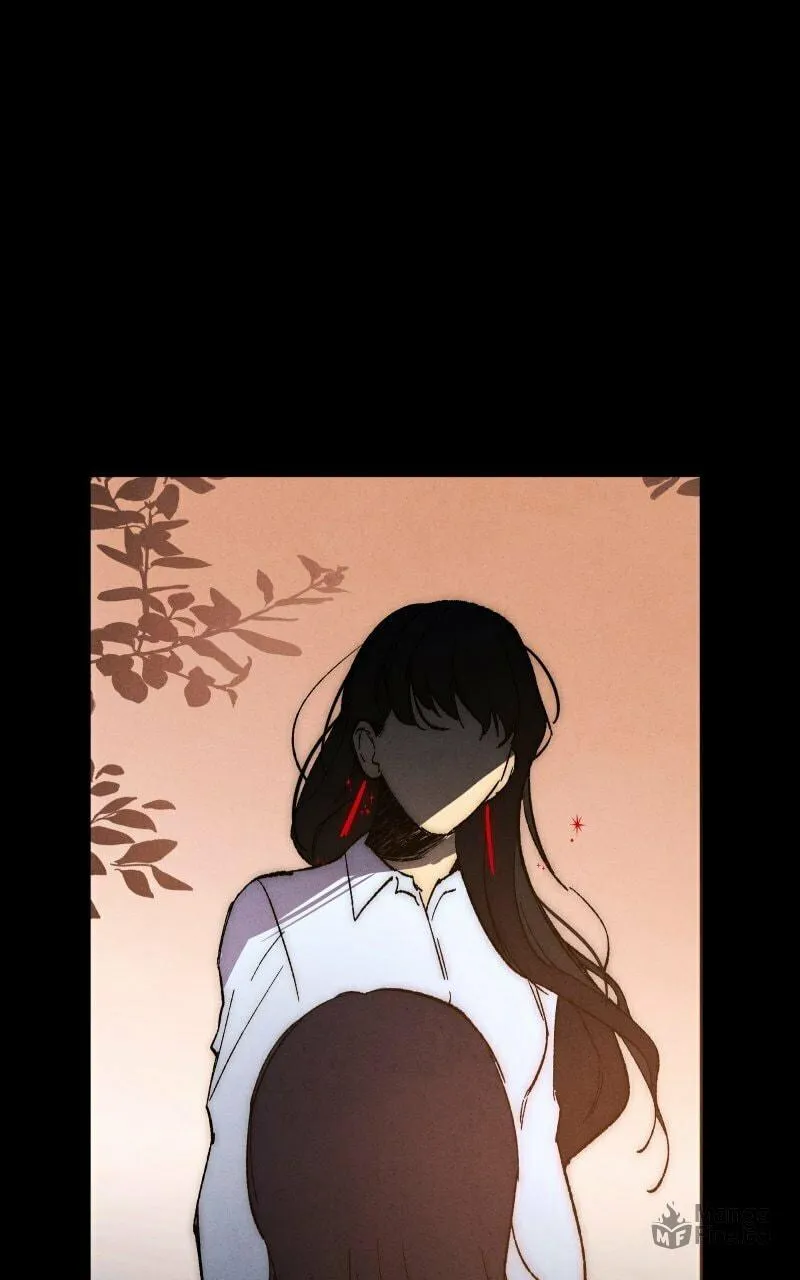 Hand Jumper Chapter 72 page 5 - 