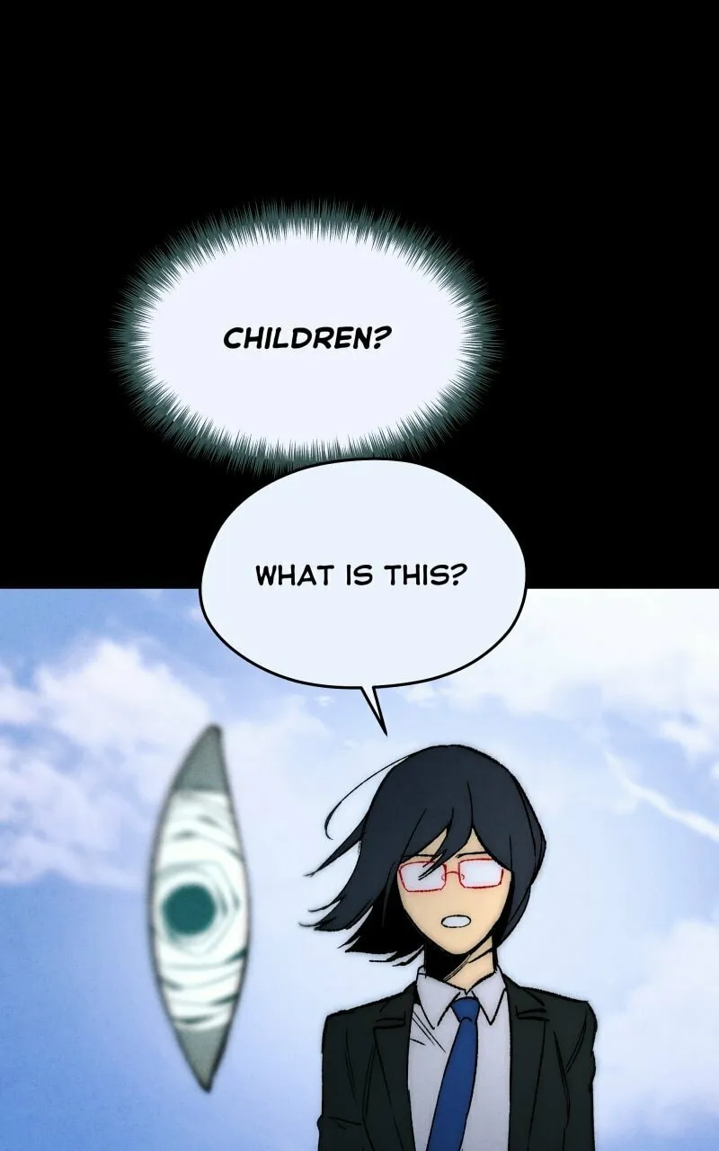 Hand Jumper Chapter 72 page 41 - 