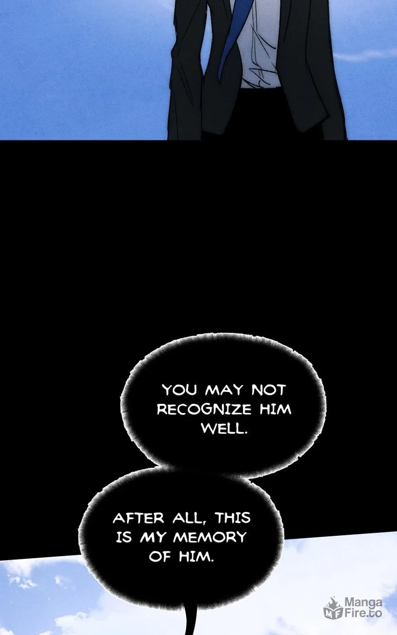 Hand Jumper Chapter 72 page 42 - 