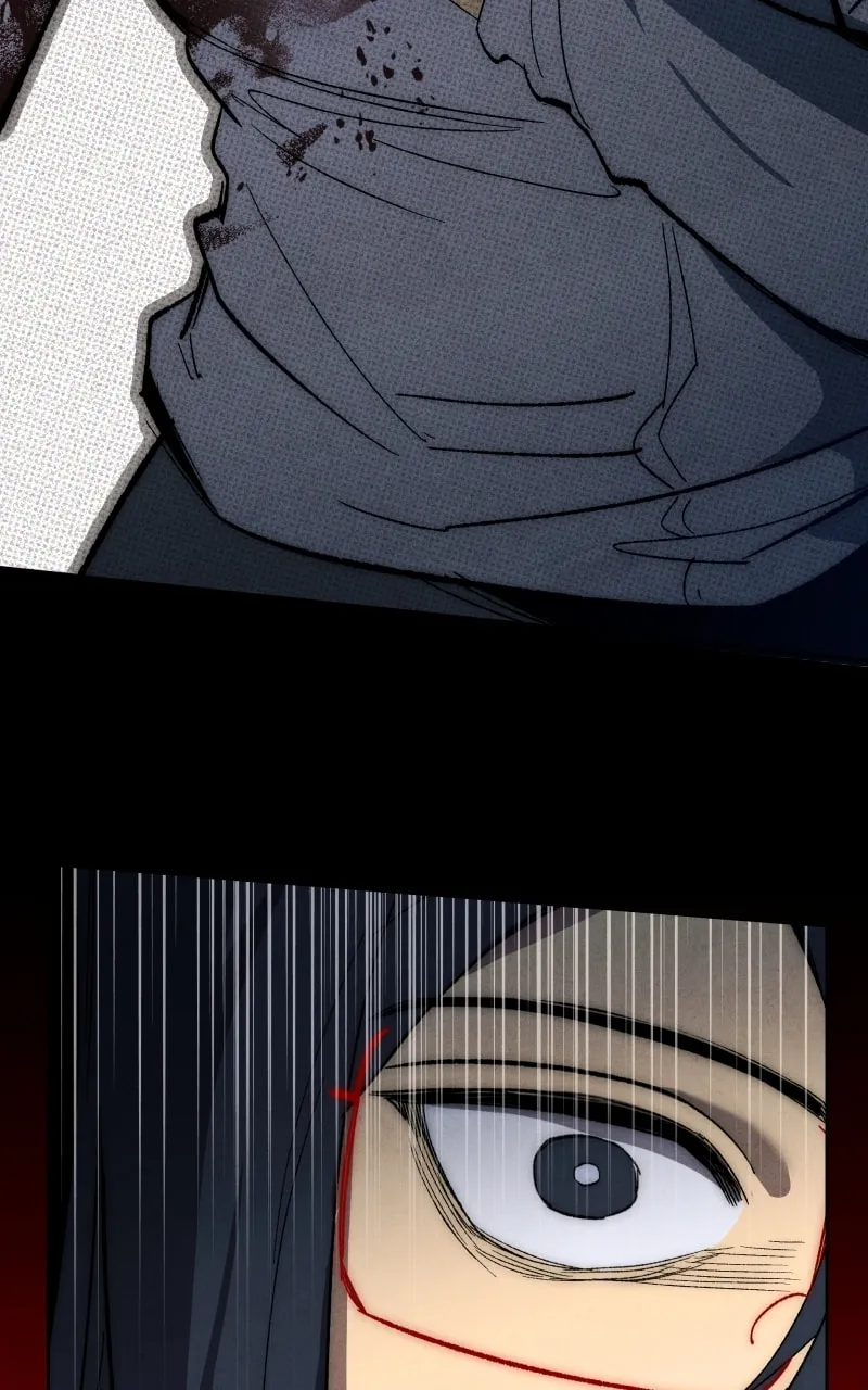 Hand Jumper Chapter 72 page 46 - 