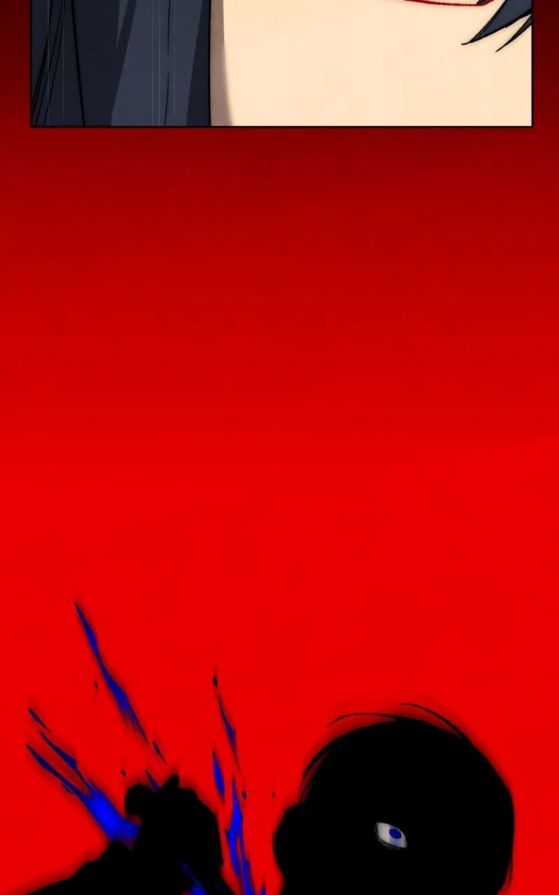 Hand Jumper Chapter 72 page 47 - 