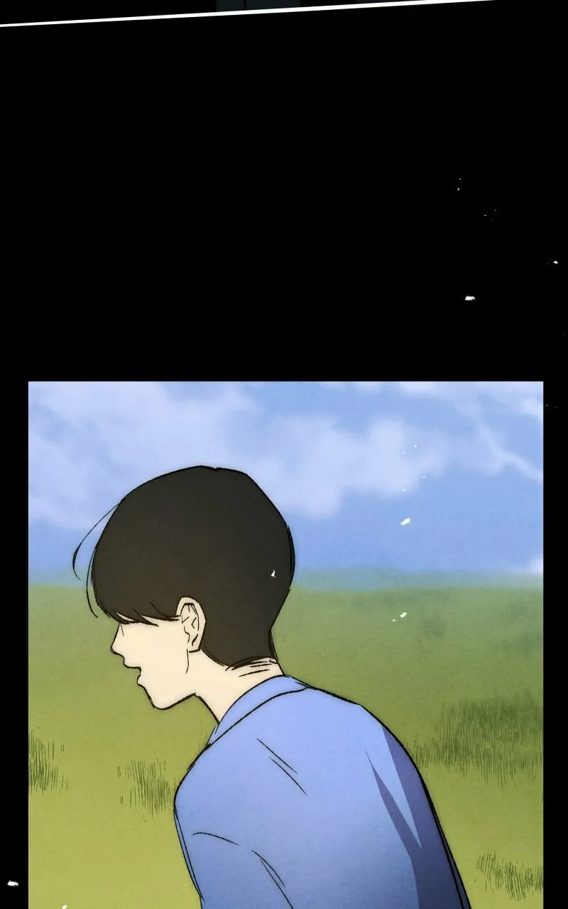 Hand Jumper Chapter 72 page 49 - 
