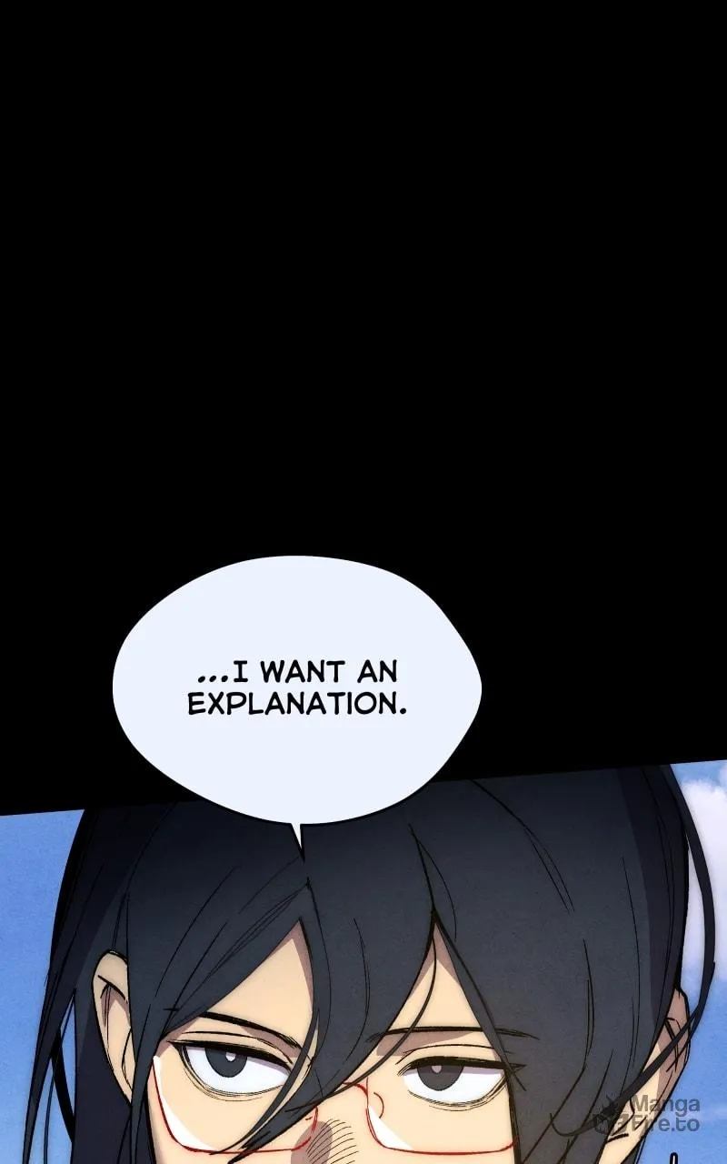 Hand Jumper Chapter 72 page 51 - 
