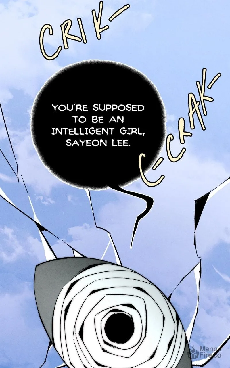 Hand Jumper Chapter 72 page 54 - 