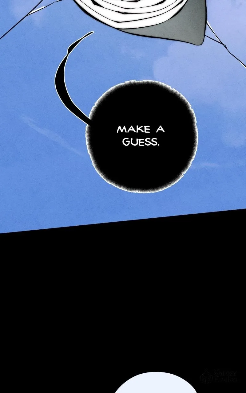 Hand Jumper Chapter 72 page 55 - 