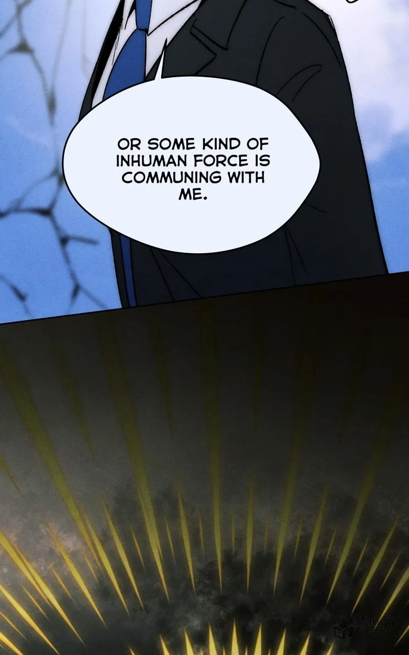 Hand Jumper Chapter 72 page 57 - 