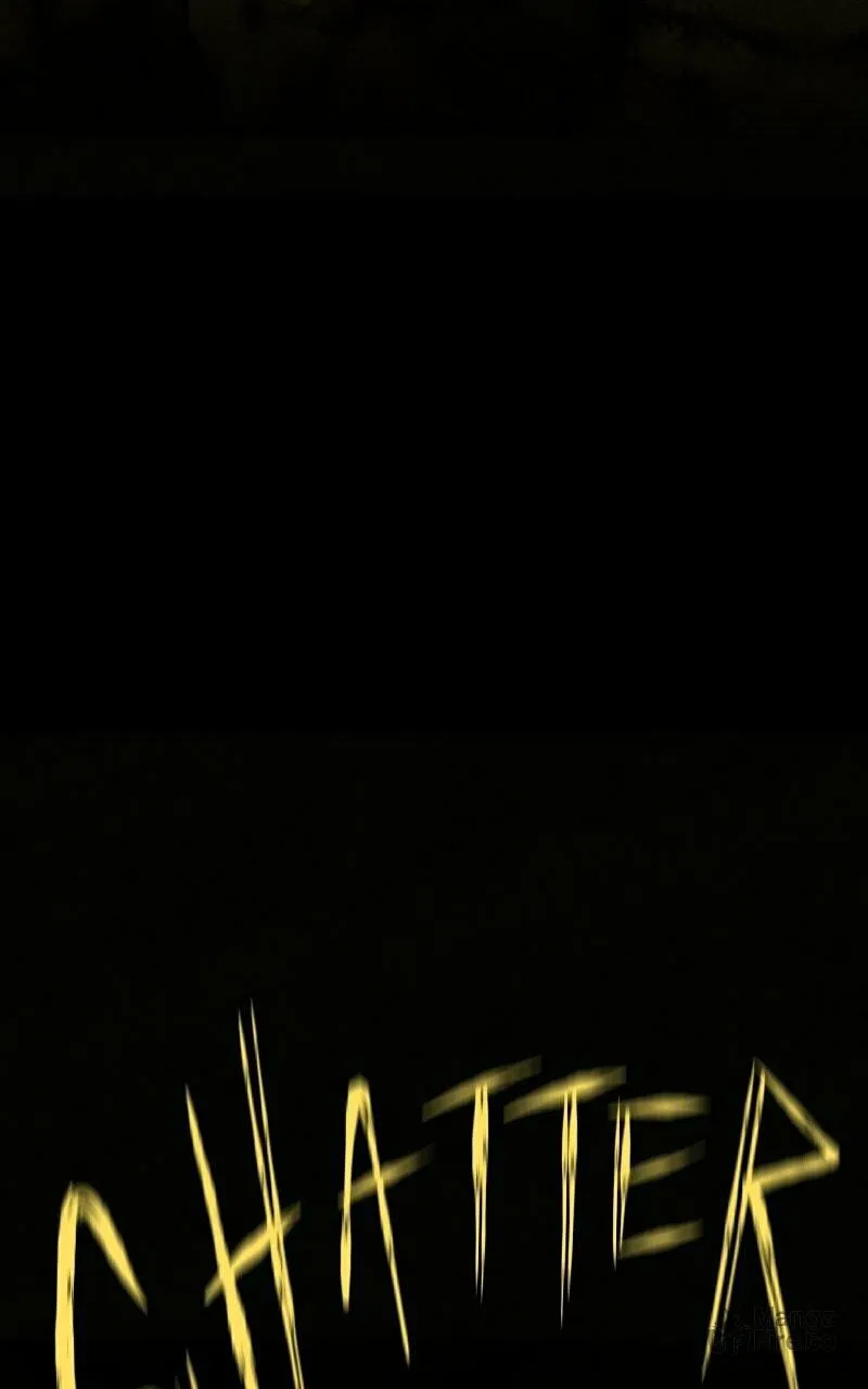 Hand Jumper Chapter 72 page 60 - 
