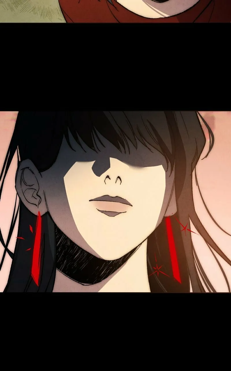 Hand Jumper Chapter 72 page 7 - 