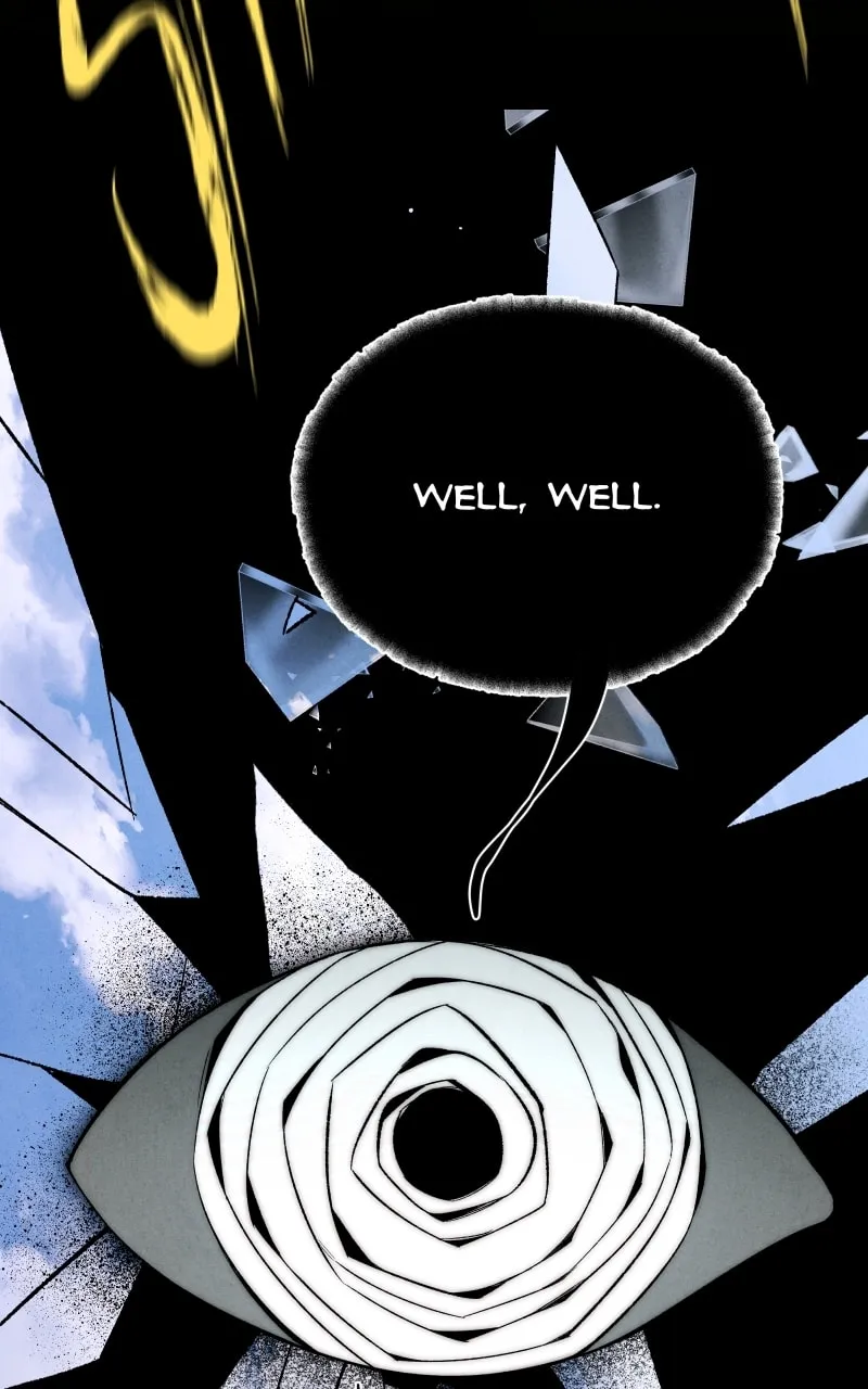 Hand Jumper Chapter 72 page 61 - 
