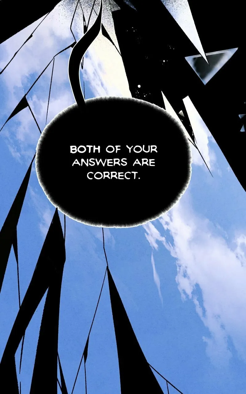Hand Jumper Chapter 72 page 62 - 