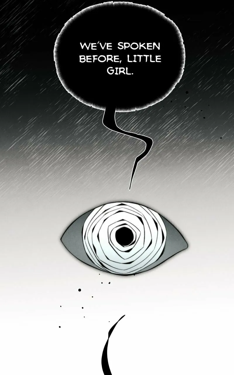 Hand Jumper Chapter 72 page 64 - 